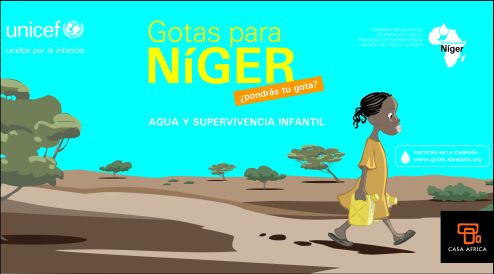 1210_gotas_niger01.jpg