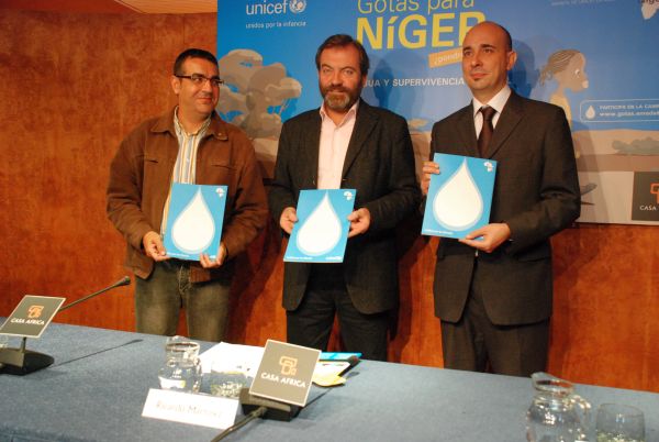 1210_gotas_niger02.jpg