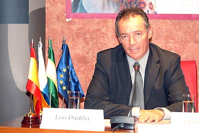 Presentación del libro 'Habitáfrica: Cuatro realizaciones de habitabilidad básica en África'