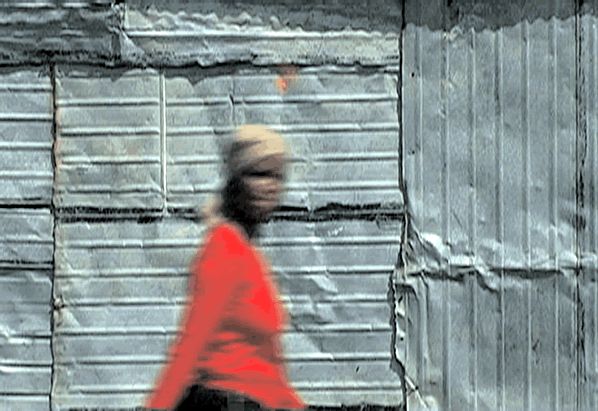 1212_enfemenino04.jpg
