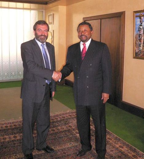 1223_union_africana07.jpg