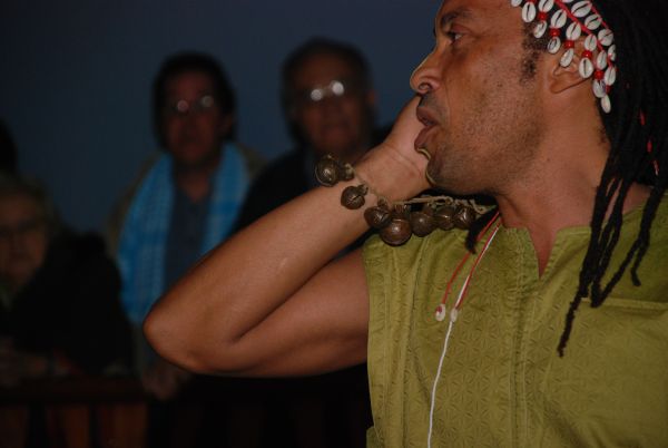 1303_seydu01.jpg
