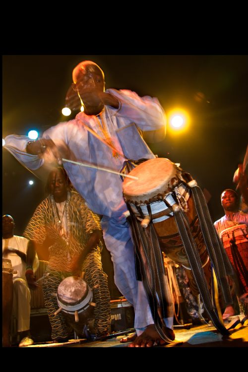 1507_festival_sur02.jpg
