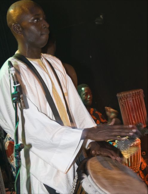 1507_festival_sur04.jpg