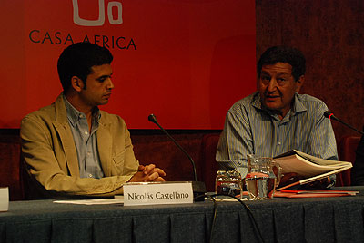2107_nombre_nadie_present02.jpg