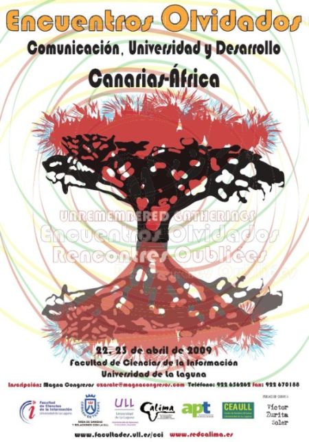 2304_encuentros_olvidados02.jpg