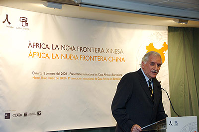 2403_africa_china01.jpg