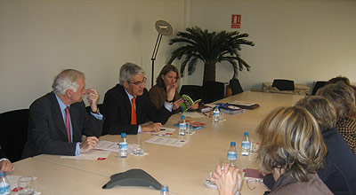 2403_fidem02.jpg