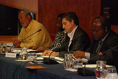 2507_crisis_alimentaria03.jpg
