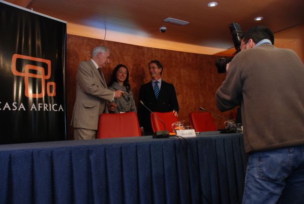 2604_expoagua01.jpg