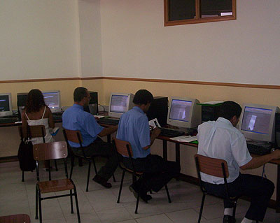 3006_curso_emarketing03.jpg