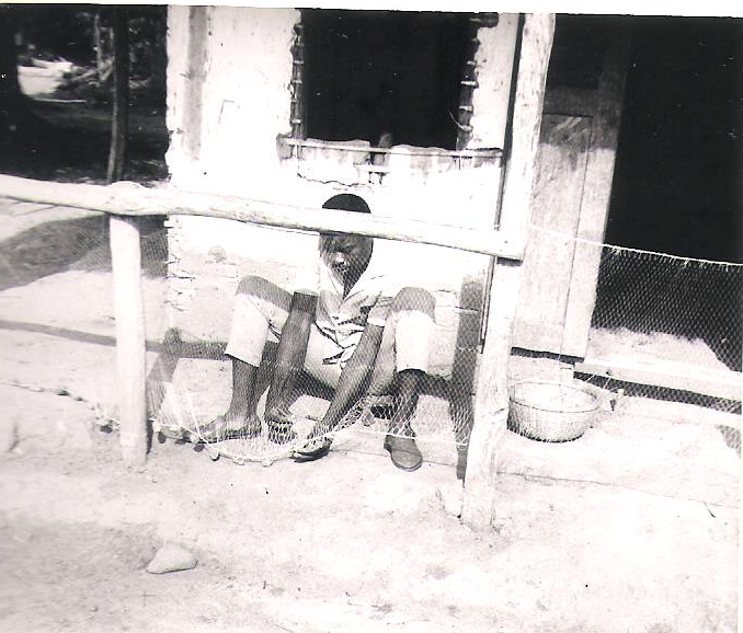 5.1. Anexo 15 foto n.º 06. mvunda. filets