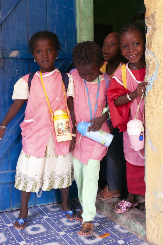 Afe - garderie d'enfants 02