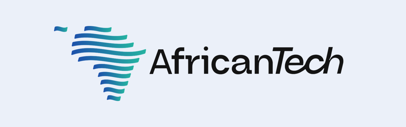 AfricanTech