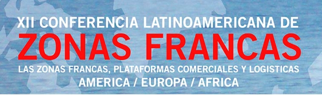 conf_zonafranca.jpg