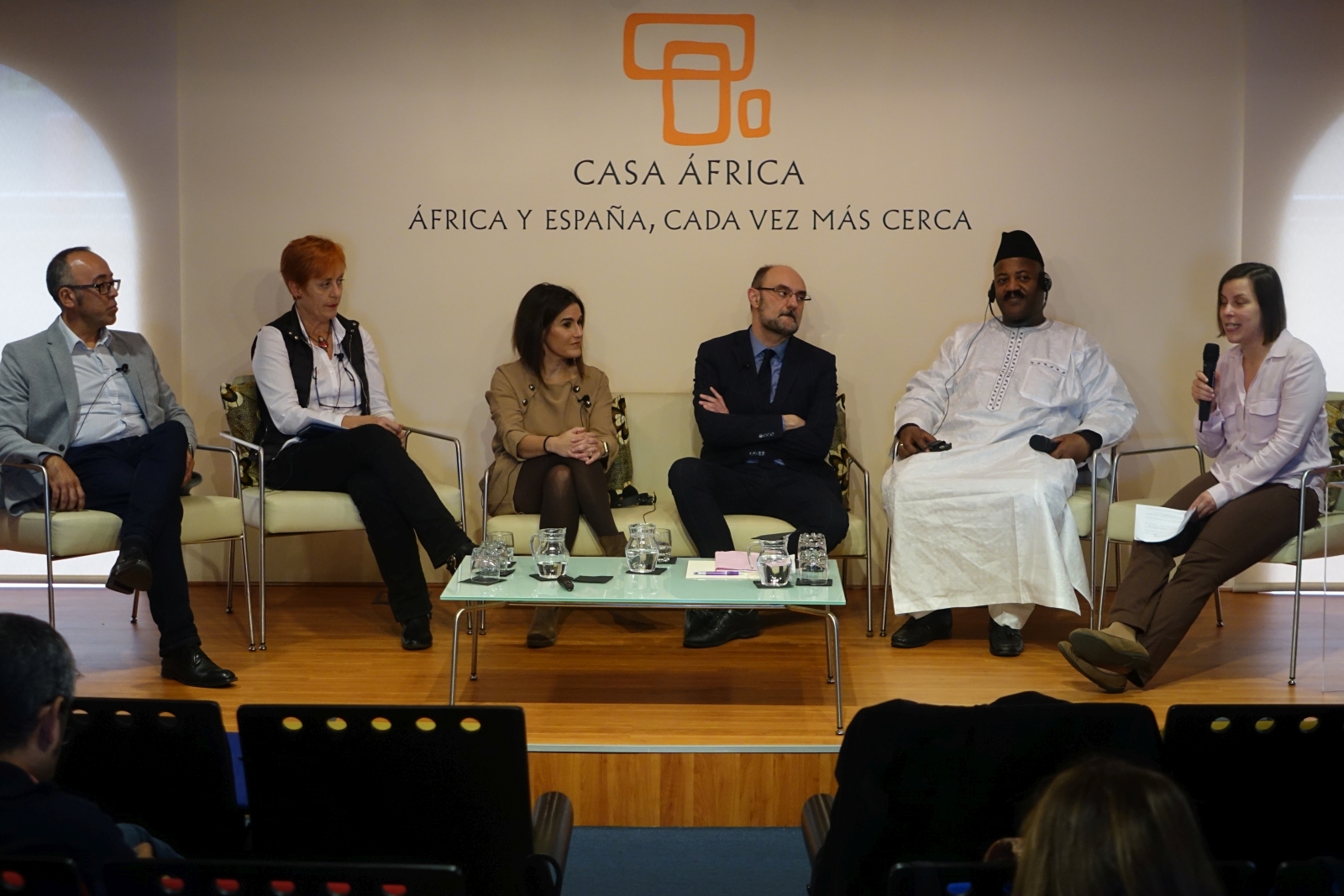 VIII Encuentro de Biblioteconomía y Documentación: Conservación e innovación