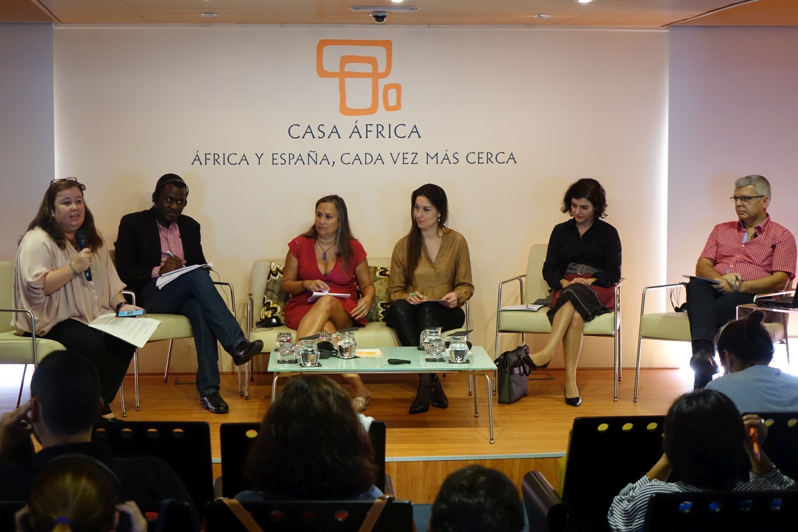 IX Encuentro de Biblioteconomía y Documentación: Sociedad digital y redes