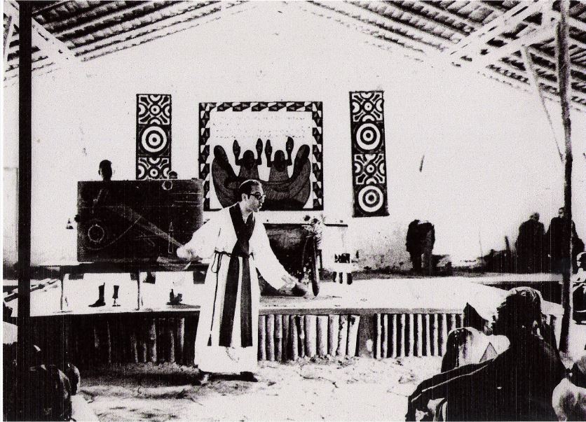 Foto 15