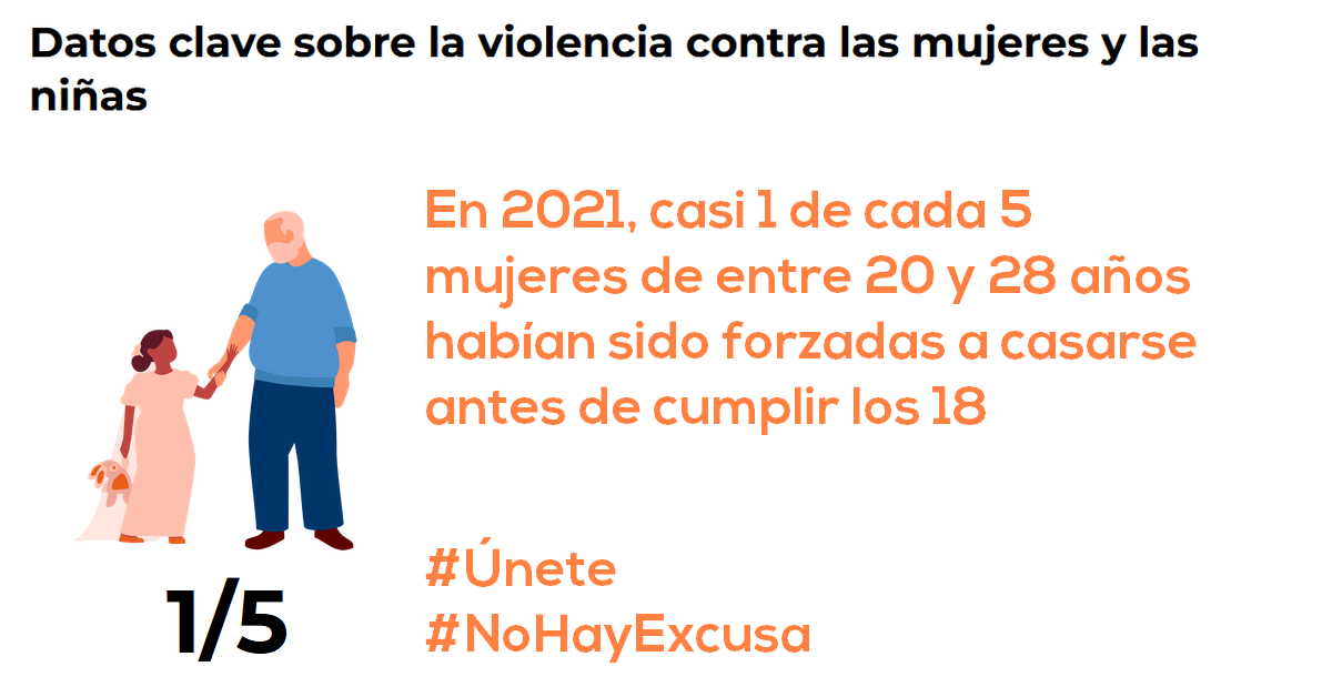 #LaViolenciaEnCifras_1/5