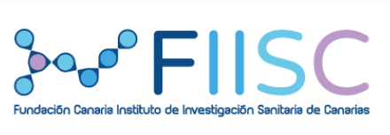 Logo FCIISC