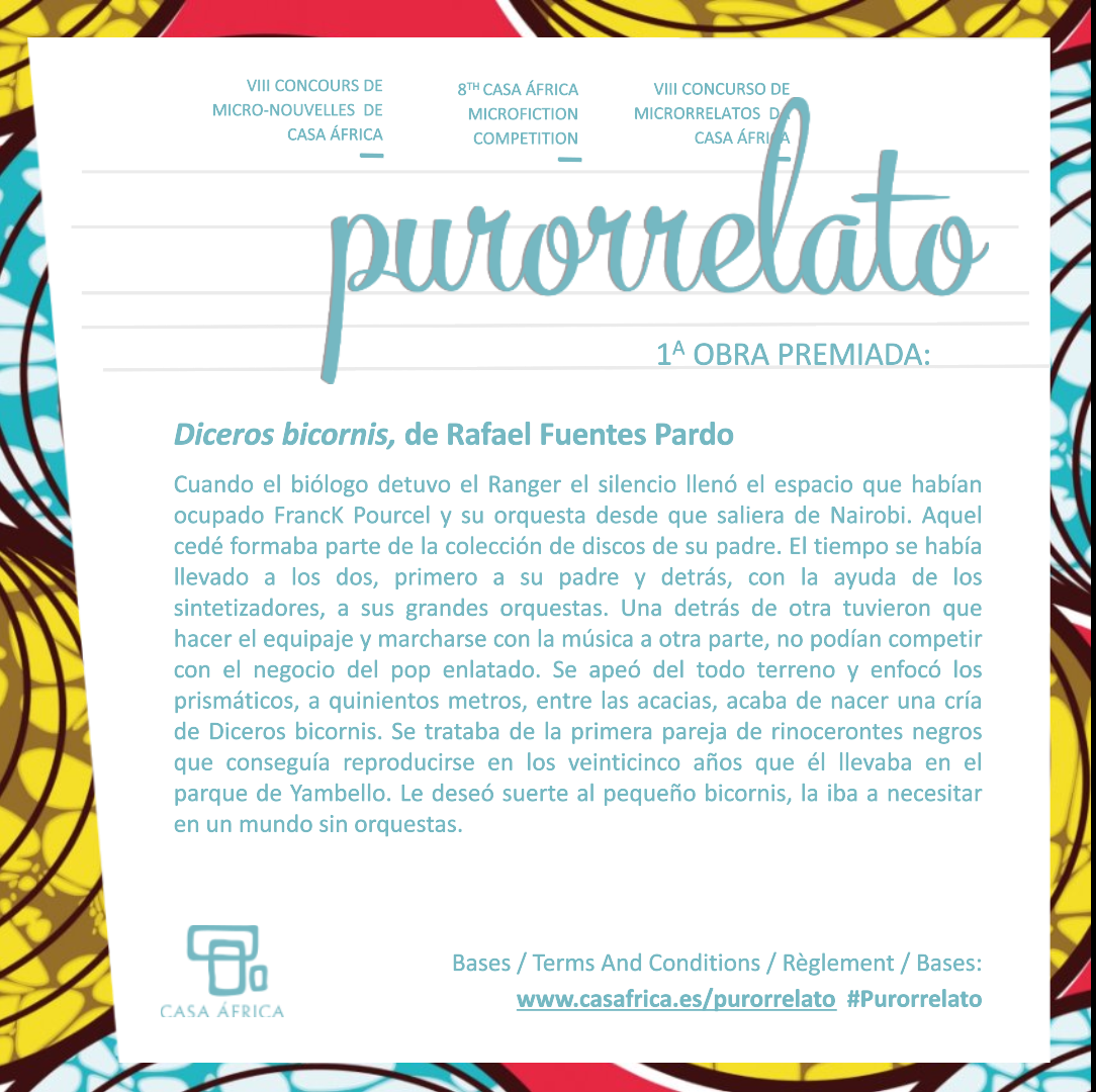 Purorrelato 2022_1er premio