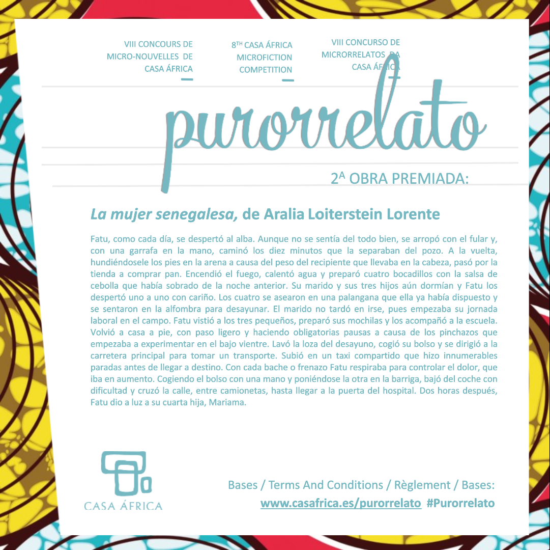 Purorrelato 2022_2do premio