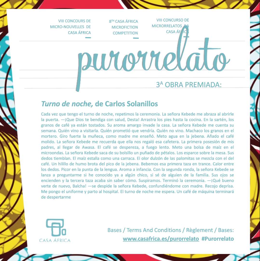 Purorrelato 2022_3er premio