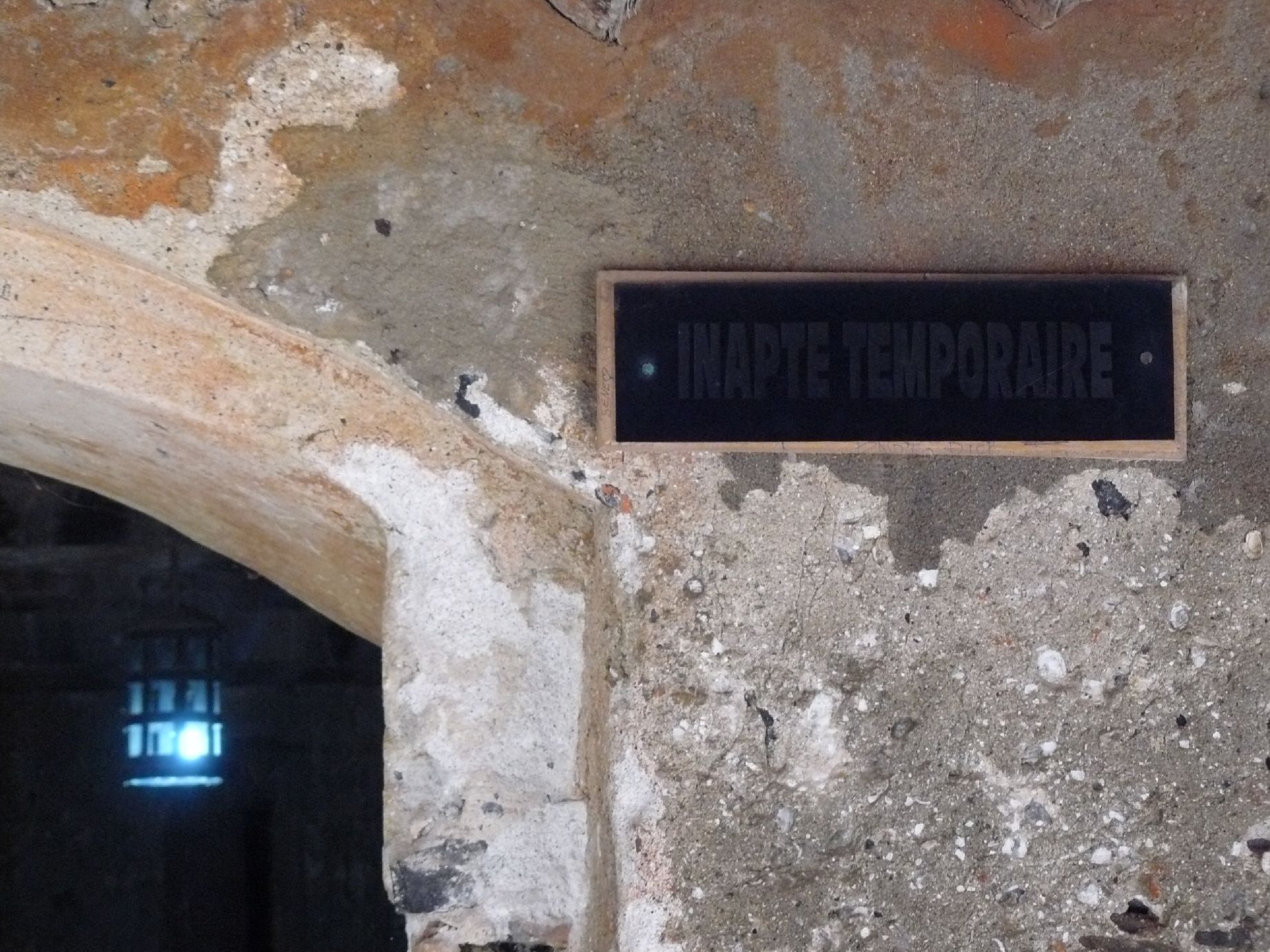 4.	Imágenes de la Isla de Gorée, Senegal