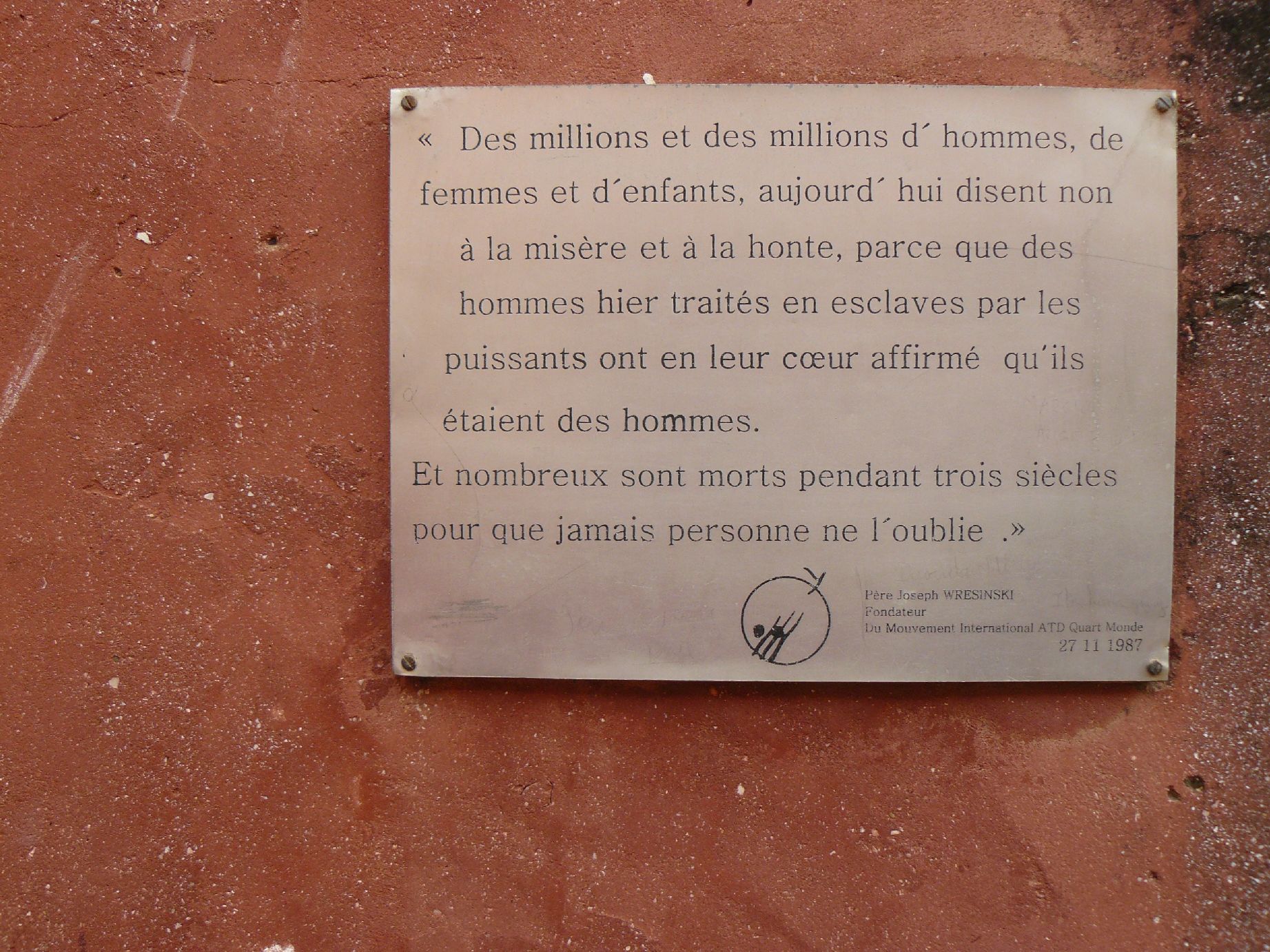 6.	Imágenes de la Isla de Gorée, Senegal