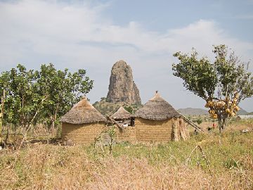 10. Rumsiki