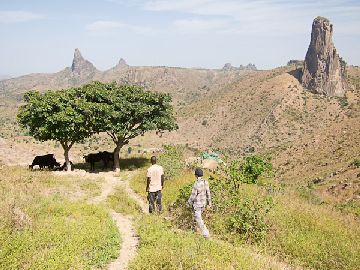 11. Rumsiki