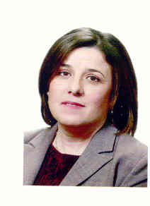 11. Pilar Requena -periodista-