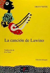 La canción de Lawino