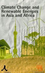 Climate Change and Renewable Energies in Asia and Africa