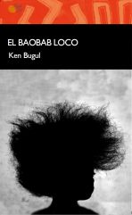 El baobab loco