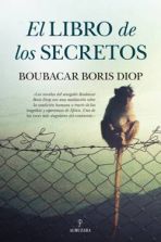 El Libro de los Secretos