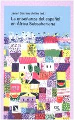 La enseñanza del español en África Subsahariana