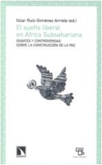 El sueño liberal en África Subsahariana