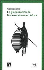 La globalización de las inversiones en África