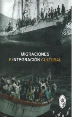 Migraciones e integración cultural. Lecturas históricas desde el espacio insular