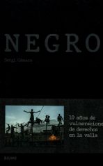 Negro