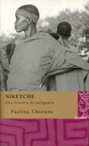 Niketche. Una historia de poligamia