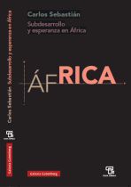 Subdesarrollo y esperanza en África