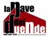 http://www.lanavedelduende.com/