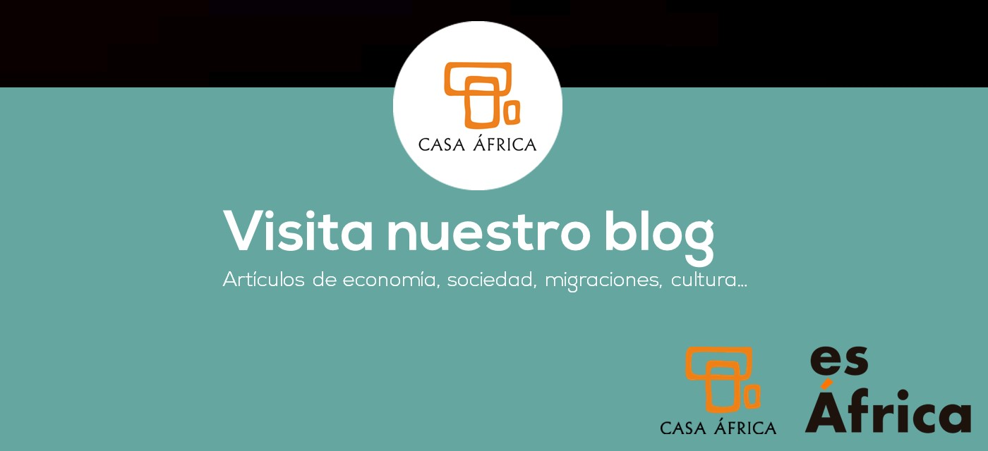 https://www.esafrica.es/