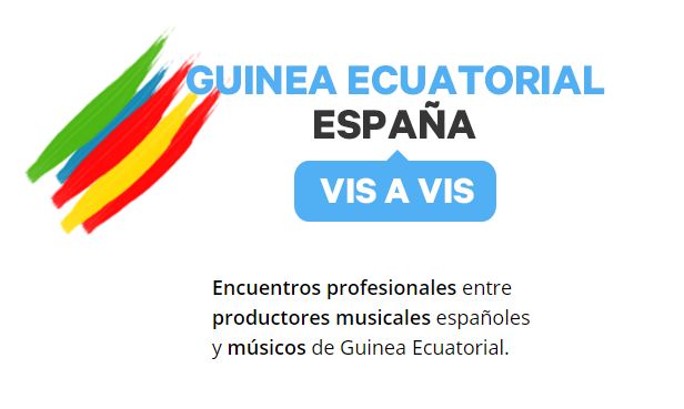 Más de medio centenar de bandas de Guinea Ecuatorial aspiran a tocar la próxima semana ante programadores españoles en Malabo