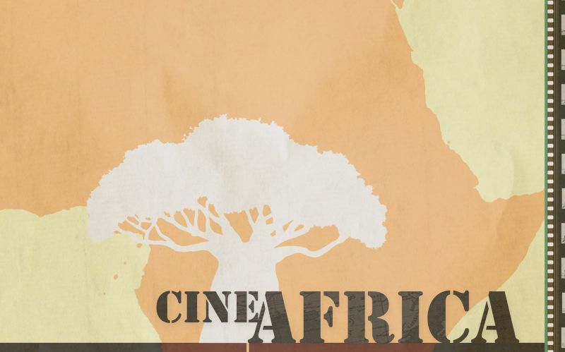 Cine África regresa a A Coruña