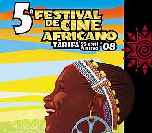 Casa África participa en las jornadas profesionales del Festival de Cine Africano de Tarifa