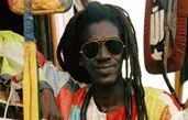 Casa África participa en el Festival Fuerteventura en Música Casa África participa en el Festival Fuerteventura en Música