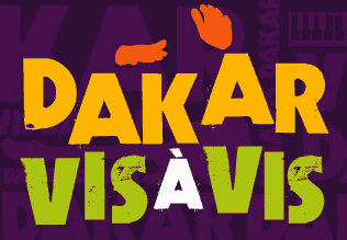 Programadores de festivales españoles escucharán en directo a 30 nuevos grupos senegaleses en Dakar desde mañana